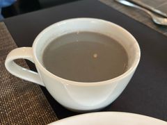-水月周庄铂尔曼酒店 · 漾全日餐厅