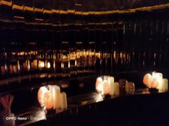 -丽晶大班SPA(大沽店)