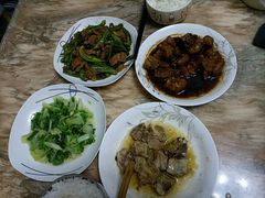 -大班家政月嫂育儿嫂(深圳NO.1店)