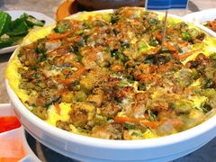 -四道菜·福建菜馆(新街口金鹰店)