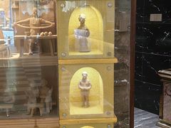 -汉九宫牛肉面·清真(兰州市自来水总公司住宅楼店)