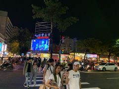 -瑞丰夜市