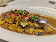 -稻香雅苑·臻品私宴(梦都大街店)