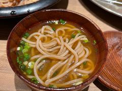 -爱蝦乃家(金虹桥店)
