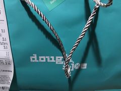 -Dough&Joe团憩(瑞虹天地月亮湾店)