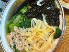 -柴爿巷·香酥鸡&馄饨(复兴中路店)