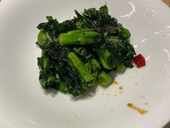 -大儒小厨·苏浙菜(瑞虹太阳宫店)