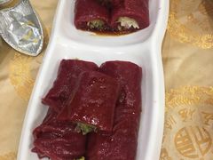 -和乐喜点(宝岗大道店)