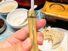 -哈啾嗨·新概念蒙餐(红星新城店)