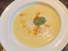 -blue frog蓝蛙(长泰广场店)