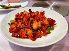 -宝燕壹号(徐汇店)