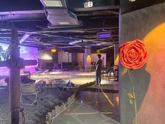 -遇见KTV(心怡路店)