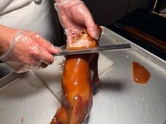 -奉天小馆·非遗东北菜(沈阳万象城店)