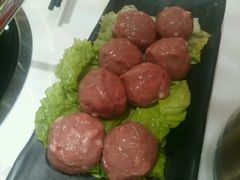 -陈记顺和牛肉火锅馆(天河北路店)