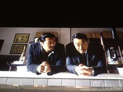 -中影国际影城(兰生大厦CINITY LED店)