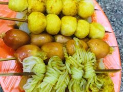 -熊仔屋(吉祥苑小区店)