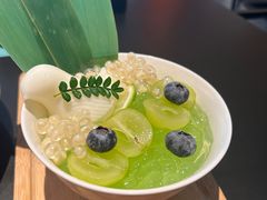 -羽鸽集·乳鸽专门店·地道顺德菜(岭南站店)