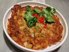 -岭南真味·匠心粤菜(K11店)