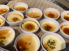 -禾沐家休闲度假生活馆