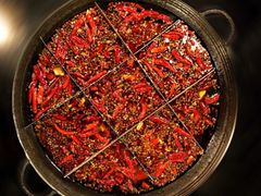 -酒友老火锅(渝中店)