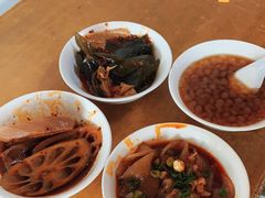 -好吃狗凉糕总店