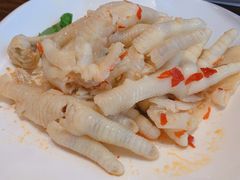 -印象江南(东栅店)