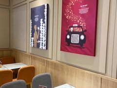 -COSTA COFFEE(武汉天地店)