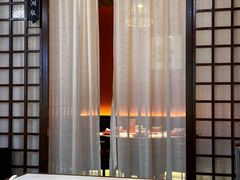 -烹湘·鲜炒湖南土菜(海珠店)