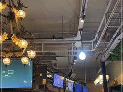 -金雨烧烤(新城南都店)