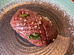 -一牛道炭火烧肉居酒屋(椒江店)
