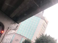 -成都峨眉雪芽大酒店