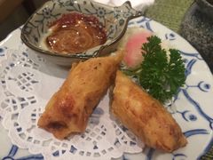 -东瀛阁(锦江宾馆店)
