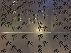 -成都钓鱼台精品酒店-品聚·成都餐厅
