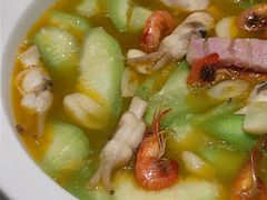 -毛哥小馆子(百井坊巷店)