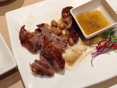 -麦当劳(南京五龙店)