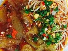-蜀串香牛杂火锅串串