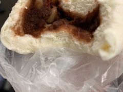 -白玉兰食品(汇联商厦店)