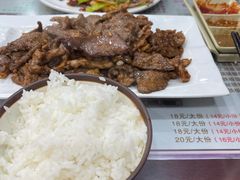 -美玲拉面(滨海总店)