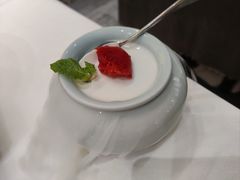 -惠丰堂饭庄·烤鸭·京味菜(民族大学店)