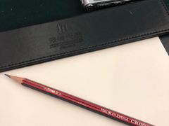 -北京深圳大厦