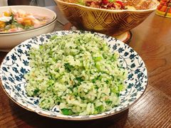 -小实惠嘉(威海路店)