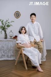 -专注孕妇照亲子照·纪田摄影