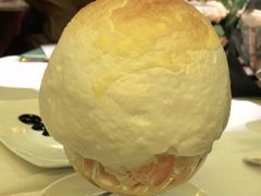 -太平馆西餐厅(北京路店)