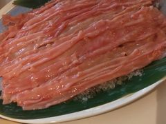-丙申臺火锅