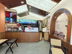 -厝内小眷村(新北万达店)