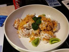 -小大董·烤鸭(凤凰汇店)