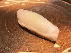 -旨匠Omakase(华侨新村店)