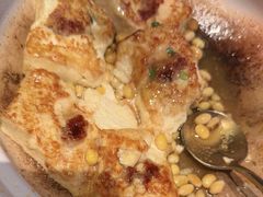 -小天厨民间菜馆(深圳街店)
