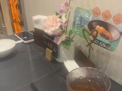 -A One Kitchen·南京精菜馆(晶丽酒店店)