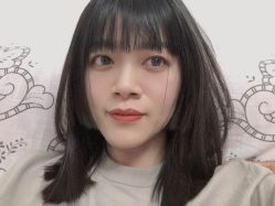 -悦SALON